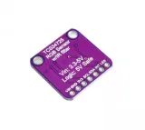 Modulo sensore RGB TCS34725 – 2