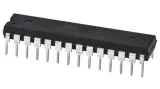 Microcontrollore ATMEGA328P-PU – 1