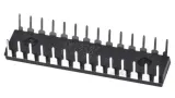 Microcontrollore ATMEGA328P-PU – 2