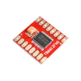 Modulo driver motore TB6612FNG per Arduino – 1