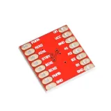 Modulo driver motore TB6612FNG per Arduino – 2