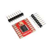 Modulo driver motore TB6612FNG per Arduino – 3