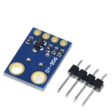 Termometro a infrarossi I2C MLX90614 – 2