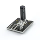 Modulo sensore di vibrazione KY-002 – 1