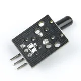 Modulo sensore di vibrazione KY-002 – 2
