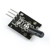 Modulo sensore di vibrazione KY-002 – 3
