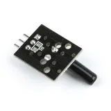 Modulo sensore di vibrazione KY-002 – 4