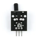 Modulo sensore di vibrazione KY-002 – 6
