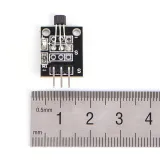 Modulo sensore Hall di alta qualità – 2