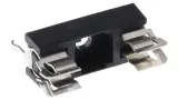 Portafusibile 20mm 250V – 1