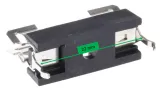 Portafusibile 20mm 250V – 2
