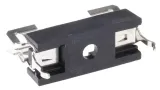Portafusibile 20mm 250V – 3