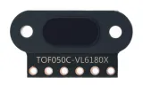 TOF050C-VL6180X Sensore di distanza Time-Of-Flight molto preciso – 1