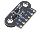 TOF050C-VL6180X Sensore di distanza Time-Of-Flight molto preciso – 2