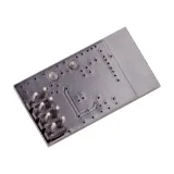NRF24L01 + Modulo wireless 2.4Ghz – 3