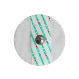 Pad elettrodo ECG universale – 1