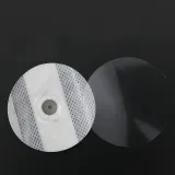 Pad elettrodo ECG universale – 2