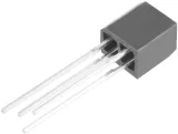 Sensore accoppiatore ottico riflettente interruttore optoelettronico RPR220 – 2