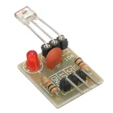Modulo ricevitore 5v per diodo laser – 2