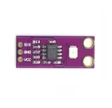 Modulo sensore UV GUVA-S12SD – 2