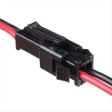 Connettore pigtail JST-SM a 2 pin – 2