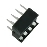 Socket IC DIP a 8 pin – 2