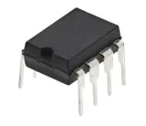 Timer IC NE555 Oscillatore 8P-DIP – 1