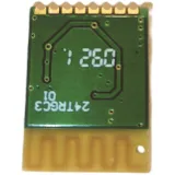 Modulo ricetrasmittente RF CC2500 2.4Ghz – 2