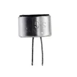 Microfono (Condensatore), Sensibilità 52D, Perfetto per l'Uso con Arduino/Raspberry Pi 9 x 7mm, Through Hole – 2