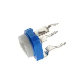 Trimpot Potenziometro 201 200 – 3
