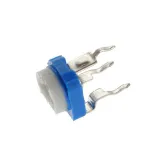 Potenziometro Trimpot 203 20K – 3