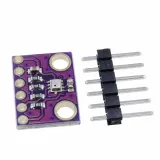 Modulo sensore digitale di pressione barometrica BMP280 – 1