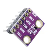Modulo sensore digitale di pressione barometrica BMP280 – 2