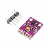 Gesture, ambient light e proximity sensor APDS-9960 – 3