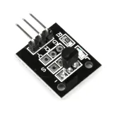 Modulo sensore di temperatura DS18B20 (clone Dallas) – 1