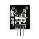 Modulo sensore di temperatura DS18B20 (clone Dallas) – 3