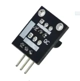 Modulo sensore di temperatura DS18B20 (clone Dallas) – 4
