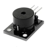 Modulo buzzer passivo per Arduino – 2