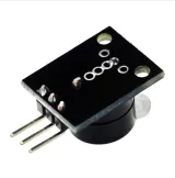 Modulo buzzer passivo per Arduino – 3