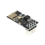 Modulo ESP-01 ESP8266 – 1