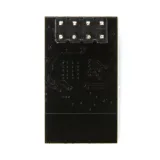 Modulo ESP-01 ESP8266 – 3
