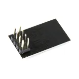 Modulo ESP-01 ESP8266 – 4