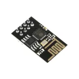 Modulo ESP-01 ESP8266 – 5
