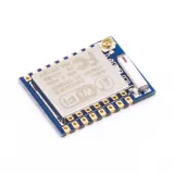Modulo ESP8266 ESP-07 – 1