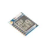 Modulo ESP8266 ESP-07 – 3