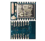 Modulo ESP8266 ESP-07 – 4