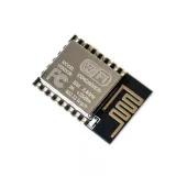 Modulo ESP8266 ESP12-E – 1