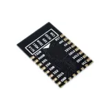 Modulo ESP8266 ESP12-E – 2