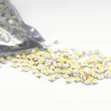 LED SMD 1W ad Alta Potenza - Bianco Freddo – 4