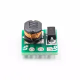 Modulo di alimentazione Step-Up 0.9-5v a 5v DC-DC – 3